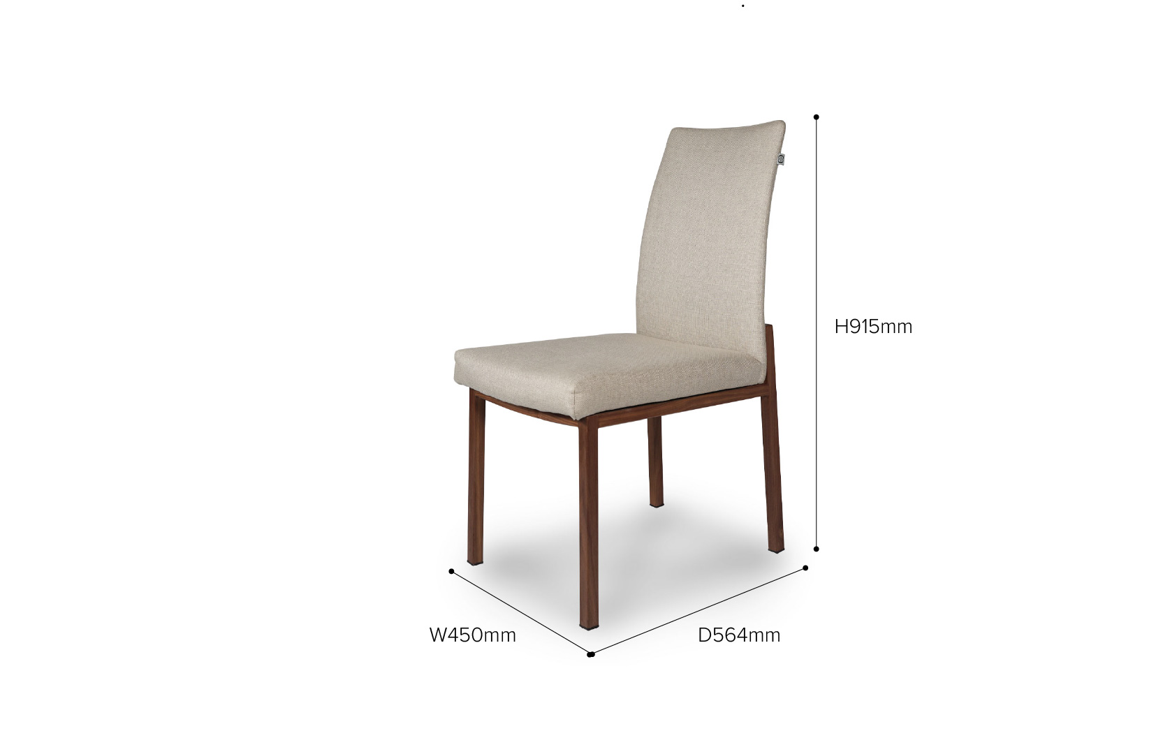 Flex-Dining-Chair-malaysia